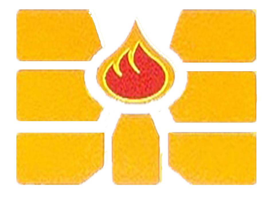 DBA